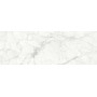 MARAZZI M4NV MARBLEPLAY STATUARIETTO RET 30x90 (плитка настінна)