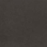 Marazzi MLX9 PROGRESS BLACK