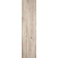 Marazzi MH28 BLEND GREY RETT