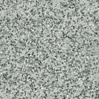 MARAZZI M87V GRANDE MARBLE LOOK GHIARA MINUTA MIX LUX RET 120х120 (плитка для підлоги і стін)