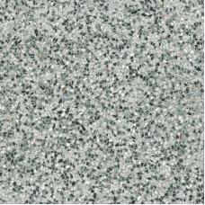 MARAZZI M87V GRANDE MARBLE LOOK GHIARA MINUTA MIX LUX RET 120х120