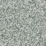 MARAZZI M87V GRANDE MARBLE LOOK GHIARA MINUTA MIX LUX RET 120х120 (плитка для підлоги і стін)