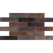 Marazzi MMKW TERRAMIX NERO