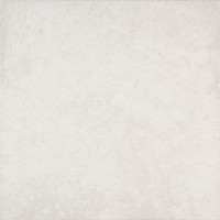 Marazzi MKFZ PIETRA DI NOTO BIANCO RETT