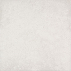 Marazzi MKFZ PIETRA DI NOTO BIANCO RETT