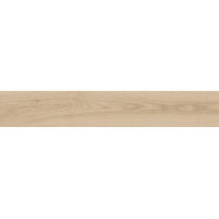 MARAZZI M9EG OLTRE NATURAL GRIP RET 20х120 (плитка для підлоги і стін)