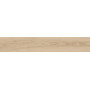 MARAZZI M9EG OLTRE NATURAL GRIP RET 20х120 (плитка для підлоги і стін)
