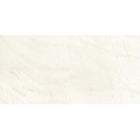 Marazzi MNF0 ELEGANCE RAFFAELLO