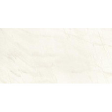 Marazzi MNF0 ELEGANCE RAFFAELLO