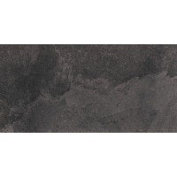 MARAZZI M057 MYSTONE ARDESIA ANTRACITE RT 30х60 (плитка для підлоги і стін)