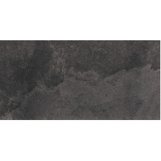 MARAZZI M057 MYSTONE ARDESIA ANTRACITE RT 30х60