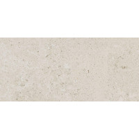 Marazzi MLH3 MYSTONE-GRIS FLEURY BIANCO RETT