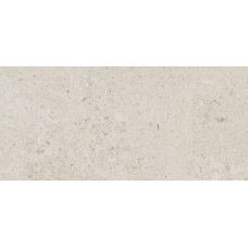 Marazzi MLH3 MYSTONE-GRIS FLEURY BIANCO RETT