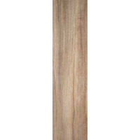 Marazzi MH2N TREVERKCHIC NOCE FRANCESE