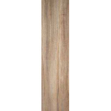 Marazzi MH2N TREVERKCHIC NOCE FRANCESE