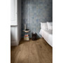 MARAZZI M5P5 ZELLIGE CIELO 10х10 (плитка настінна)