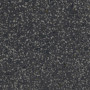 MARAZZI M1KY D_SEGNI SCAGLIE BLACK 20х20 (плитка для підлоги і стін)