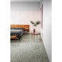 MARAZZI M87V GRANDE MARBLE LOOK GHIARA MINUTA MIX LUX RET 120х120 (плитка для підлоги і стін)