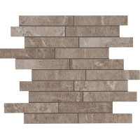Marazzi MH4E BLEND BEIGE MOS.