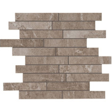 Marazzi MH4E BLEND BEIGE MOS.