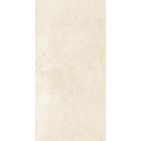Marazzi M7EX MYSTONE LIMESTONE IVORY VELVET 9,5MM