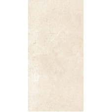 Marazzi M7EX MYSTONE LIMESTONE IVORY VELVET 9,5MM