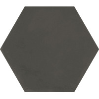 Marazzi M9VU CEMENTUM CARBON