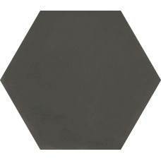 Marazzi M9VU CEMENTUM CARBON
