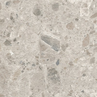 MARAZZI M987 CARACTER MIX GRIS STR RT 60х60