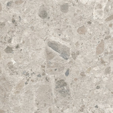 MARAZZI M987 CARACTER MIX GRIS STR RT 60х60 (плитка для підлоги і стін)