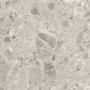 MARAZZI M987 CARACTER MIX GRIS STR RT 60х60 (плитка для підлоги і стін)