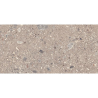 Marazzi MQVV MYSTONE-CEPPO DI GRE' GREIGE RETT