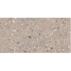 Marazzi MQVV MYSTONE-CEPPO DI GRE' GREIGE RETT
