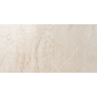 Marazzi MLU0 BLEND CREAM LUX RETT