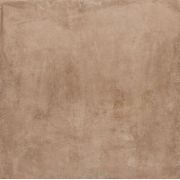 Marazzi MLUX CLAYS EARTH