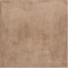 Marazzi MLUX CLAYS EARTH