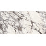 MARAZZI M0ZQ GRANDE MARBLE LOOK CAPRAIA BOOK MATCH 160х320 (плитка для підлоги і стін)