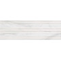 MARAZZI M5LJ MARBLEPLAY DECORO CLASSIC WHITE RET 30x90 декор (плитка настінна)