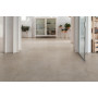 MARAZZI MF71 NATURALIA TAUPE RET 60х60 (плитка для підлоги і стін)