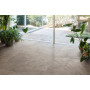 MARAZZI MF71 NATURALIA TAUPE RET 60х60 (плитка для підлоги і стін)