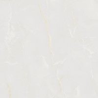 MARAZZI MERS GRANDE MARBLE LOOK ONICE AVORIO LUX RET 120х120