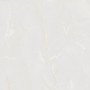 MARAZZI MERS GRANDE MARBLE LOOK ONICE AVORIO LUX RET 120х120 (плитка для підлоги і стін)