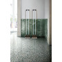 MARAZZI M87V GRANDE MARBLE LOOK GHIARA MINUTA MIX LUX RET 120х120 (плитка для підлоги і стін)