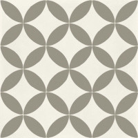 Marazzi M0UF D_SEGNI MICRO 1 CALDO
