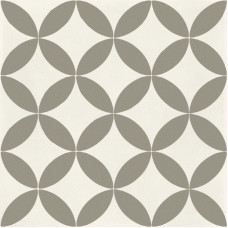 Marazzi M0UF D_SEGNI MICRO 1 CALDO