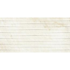 Marazzi MNV3 ELEGANCE RAFFAELLO DRAPE 3D