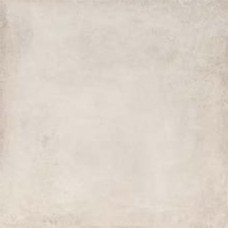 Marazzi MLUV CLAYS COTTON