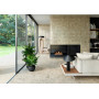 MARAZZI M97A CARACTER MIX BEIGE RT 60х120 (плитка для підлоги і стін)
