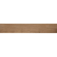 Marazzi M05L TREVERKMUST BROWN SELECTION RT