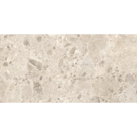 MARAZZI M97A CARACTER MIX BEIGE RT 60х120